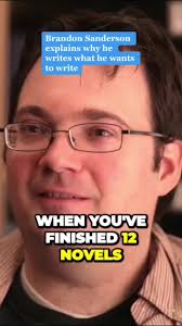 #stitch with @Aldair’s BookTok i'm writing about about ghosts and cowboys  because those are my✨special interests✨ #writer #authortok #booktok  #brandonsanderson #mistborn