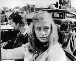 The Last Picture Show (Director's Cut) in 4K