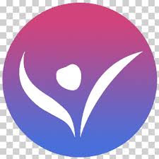 60 minutes™ logo vector file download in cdr. Video Ovulation Fertility Graph 60 Minutes Today Purple Violet Logo Png Klipartz