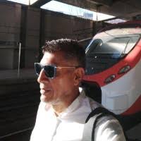 JOSE FRANCISCO GALLARDO CAPOTE