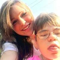 30+ "Angie Hackett" profiles