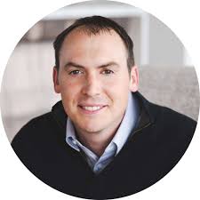 Executive Leadership & Board of Directors