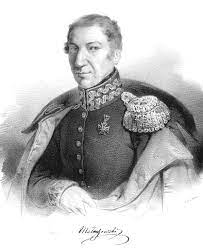 Maybe you would like to learn more about one of these? Kazimierz Malachowski Wikipedia