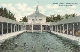 Skapa din drömpool i vår konfigurator och begär en offert direkt✓ välj mellan alla våra poolmodeller. Royal Palm Hotel Miami Wikipedia