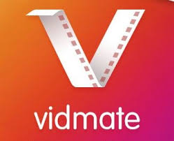 Click here to start download. Vidmate Hd Video Downloader 3 08 Apk