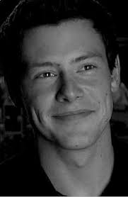 Marley Mcclure (shaneandmarley)