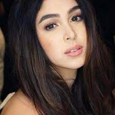 This is julia barretto wiki. Julia Barretto Bio Height Weight Age Measurements Celebrity Facts Julia Barretto And Joshua Garcia Julia Barretto Julia Baretto Julia Filipina Actress