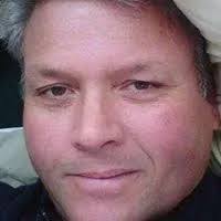 John Adza's Instagram, Twitter & Facebook