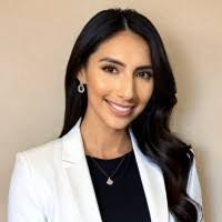 Jessica Pillado's Instagram, Twitter & Facebook