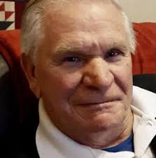 Russell Jordan Obituary