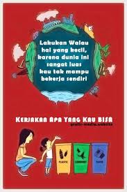Sedangkan tujuan pembuatan poster tersebut umumnya untuk memberikan informasi baik sifatnya komersial maupun sosial. Jom Download Poster Go Green Yang Bermanfaat Dan Boleh Di Cetakkan Dengan Segera Pendidikan Abad Ke 21
