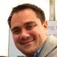 40+ "Matthew Pound" profiles