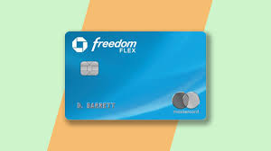 Maybe you would like to learn more about one of these? Chase Freedom Flex Credit Card Spend 500 Earn 200 Cnn