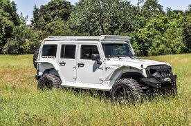 We did not find results for: Jeep Accessories Totally Trucks