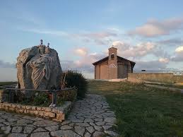 Il Borgo di Avigliano (PZ)