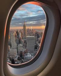 Discover where the world can take you with travel inspiration on pinterest. 50 Top Travel Tips That Will Help You Travel Like A Pro Travelling And Seeing New Places Can Offer I Travel Aesthetic New York Travel Nyc Photography Manhattan