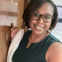 100+ "Ebony Ebony" profiles