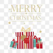 Christmas Christmas Gifts Gift Box Christmas Decoration Ball Star Christmas Greetings End Of The Year Png And Vector With Transparent Background For Free Dow Christmas Gift Vector Christmas Box Christmas Greetings