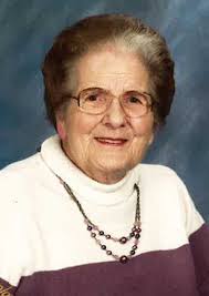 Marian E. 'Mary' Leonardo