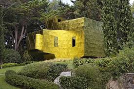 Epingle Sur Architecture