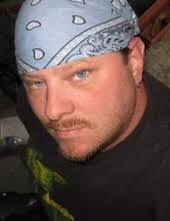 Obituary information for James S. Patch