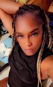 Libra Legends 🖤♎️