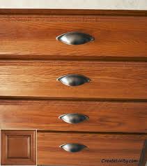 The new cabinet face frames are red oak (ordered by the owner). Planning For Will Honey Oak Cabinets Come Back In Style Oakkitchencabinets Cabinets Cheap Kitchen Remodel Kitchen Remodel Cost Kitchen Remodel Pictures