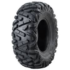 Tusk Trilobite Tire Tires And Wheels Rocky Mountain Atv Mc