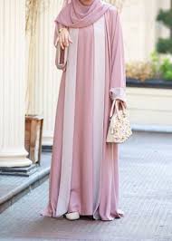 Hanifa Abaya Abayas Fashion Muslim Dress Abaya Fashion