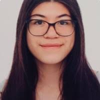 80+ "Franco Ceballos" profiles