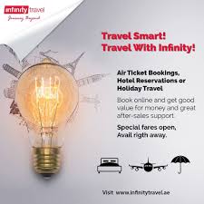 Cheap Flights From Uae Online Travel Agency Airfare Travel Agency