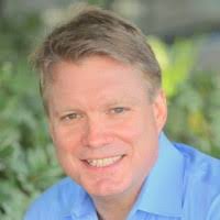 600+ "Knauth" profiles