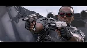 Facebook'ta action movies imdb'ın daha fazla içeriğini gör. Captain America The Winter Soldier 2014 Imdb