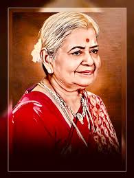 #Mom #Amma #Mother’s day #lnsp