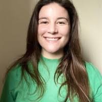 60+ "Kerry Connolly" profiles