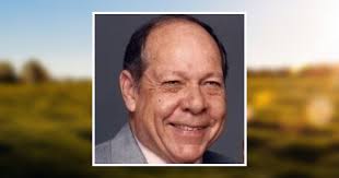 Joseph Edward Burks Obituary January 9, 2014