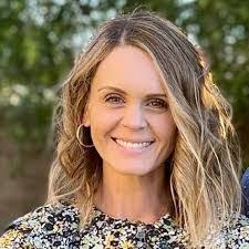 Susan Coopersmith's Instagram, Twitter & Facebook