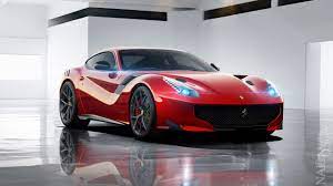 Pin By James T On Cars Ferrari Ferrari F12 Ferrari Car