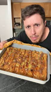 Can't believe how good this is!