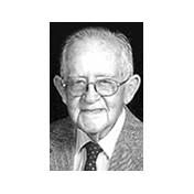 Search Robert Cripps Obituaries and Funeral Services