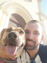 Rutas, Waypoints y Fotos de Daniel Bagan Carrasco