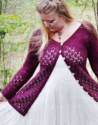 �������� �� ������� swing knitting