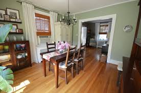 Source List House Living Room Green Yellow Houses