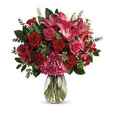 We did not find results for: Love Struck Bouquet Summerhill Florist Ltd Airdrie Ab Flower Shop Local Flower Delivery In Airdrie Calgary In Ab Canada