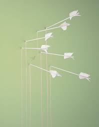 Good News For People Who Love Bad News 2004 Modest Mouse Modest Mouse Albums Visual Art