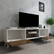 Tv Unitesi Panosundaki Pin