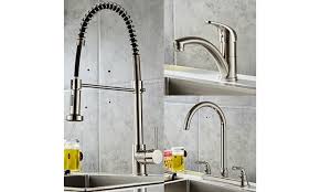 off on 3 types household water pipe