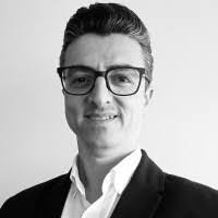 Mike Neeb's Instagram, Twitter & Facebook