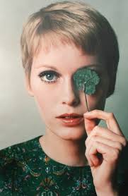 Mia farrow's adopted daughter accuses her of using #metoo to resurface 'unjust' allegations allen abused his daughter, dylan farrow. Inspiration Mia Farrow Beauty Banter