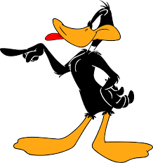 0 115ed0 2ce701ce Orig Png 1273 1352 Daffy Duck Cartoons Duck Cartoon Cartoon Drawings